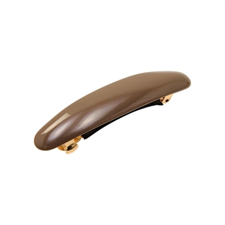 Pico Copenhagen Lola Barette Taupe